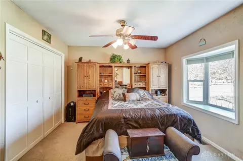 515 W Possum Rd, Springfield, OH 45506 photo 23