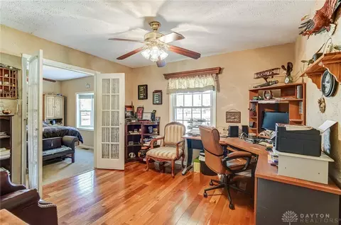 515 W Possum Rd, Springfield, OH 45506 photo 21