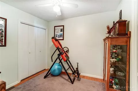 515 W Possum Rd, Springfield, OH 45506 photo 28