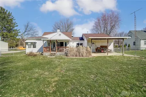 515 W Possum Rd, Springfield, OH 45506 photo 35