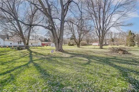 515 W Possum Rd, Springfield, OH 45506 photo 38