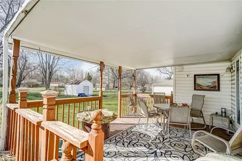 515 W Possum Rd, Springfield, OH 45506 photo 42