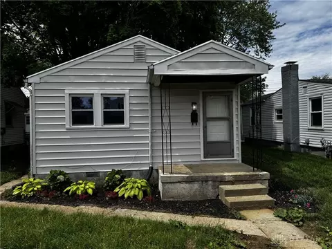 1845 Culver Ave, Dayton, OH 45420