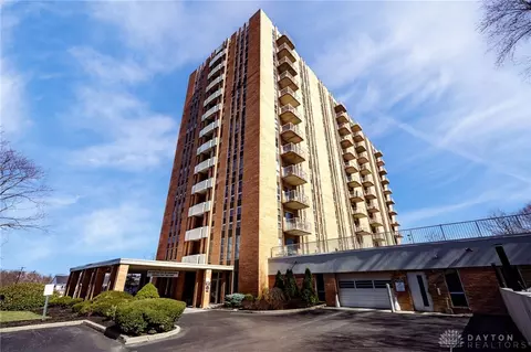 2230 S Patterson Blvd #58, Dayton, OH 45409