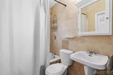 Bath - 141 Napoleon Dr, Kettering, OH 45429 photo 1 of 2