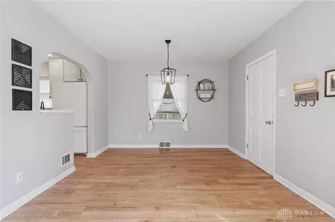 Other - 141 Napoleon Dr, Kettering, OH 45429 photo 1 of 4
