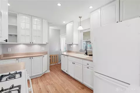 Other - 141 Napoleon Dr, Kettering, OH 45429 photo 2 of 4