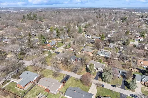 View/Area - 141 Napoleon Dr, Kettering, OH 45429 photo 6 of 8