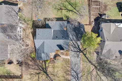 View/Area - 141 Napoleon Dr, Kettering, OH 45429 photo 3 of 8