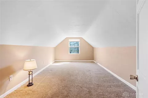 Other - 141 Napoleon Dr, Kettering, OH 45429 photo 3 of 4