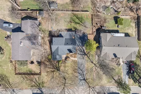 View/Area - 141 Napoleon Dr, Kettering, OH 45429 photo 4 of 8