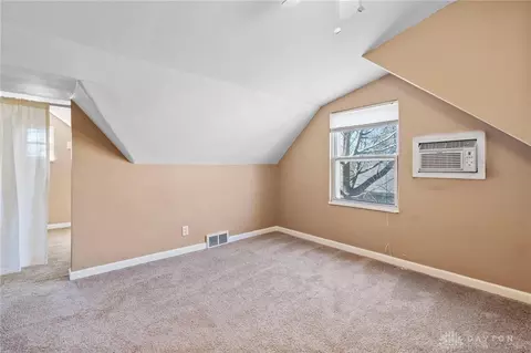 Bedroom - 141 Napoleon Dr, Kettering, OH 45429 photo 6 of 8