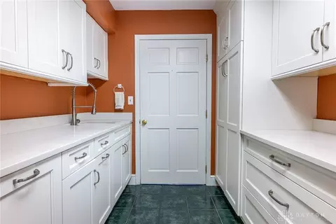 Other - 533 Lockerbie Ln, Kettering, OH 45429 photo 9 of 16