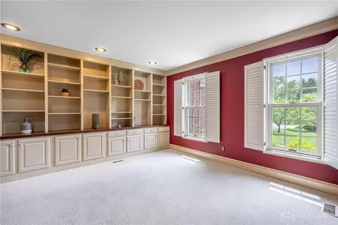 Other - 533 Lockerbie Ln, Kettering, OH 45429 photo 5 of 16