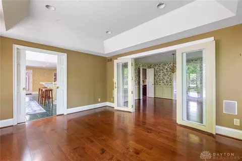 Other - 533 Lockerbie Ln, Kettering, OH 45429 photo 4 of 16