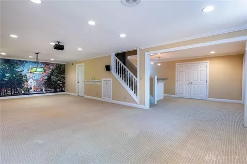 Other - 533 Lockerbie Ln, Kettering, OH 45429 photo 12 of 16