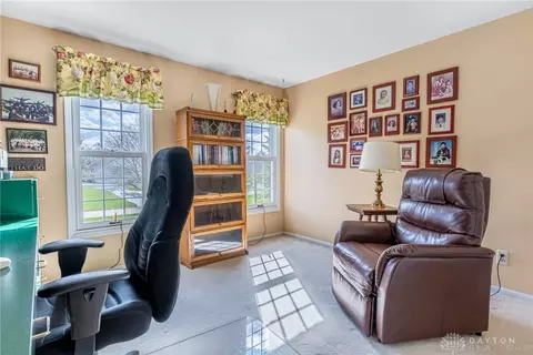 Other - 533 Lockerbie Ln, Kettering, OH 45429 photo 11 of 16