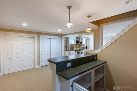 Other - 533 Lockerbie Ln, Kettering, OH 45429 photo 14 of 16