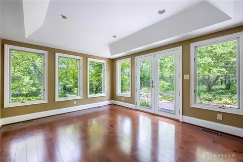 Other - 533 Lockerbie Ln, Kettering, OH 45429 photo 3 of 16