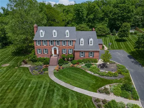 Other - 533 Lockerbie Ln, Kettering, OH 45429 photo 1 of 16