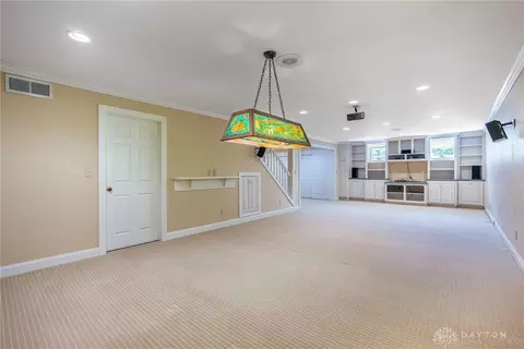 Other - 533 Lockerbie Ln, Kettering, OH 45429 photo 13 of 16