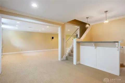 Living - 533 Lockerbie Ln, Kettering, OH 45429 photo 8 of 8