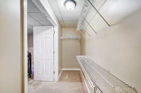 Other - 791 Ascot Dr, Maineville, OH 45039 photo 31 of 36
