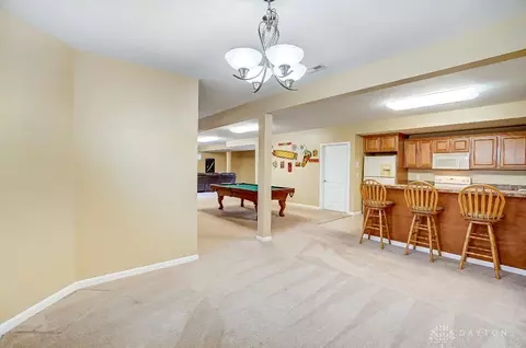 Other - 791 Ascot Dr, Maineville, OH 45039 photo 25 of 36