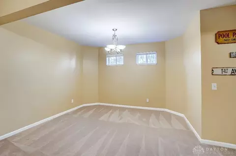 Other - 791 Ascot Dr, Maineville, OH 45039 photo 24 of 36