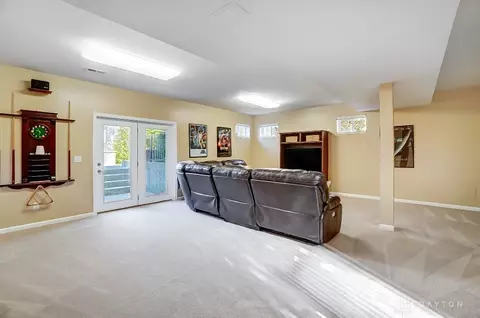 Other - 791 Ascot Dr, Maineville, OH 45039 photo 20 of 36