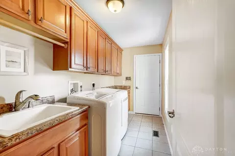 Other - 791 Ascot Dr, Maineville, OH 45039 photo 8 of 36