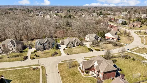 View/Area - 791 Ascot Dr, Maineville, OH 45039 photo 2 of 2