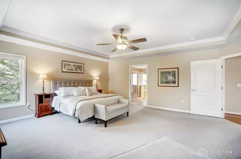 Other - 791 Ascot Dr, Maineville, OH 45039 photo 15 of 36