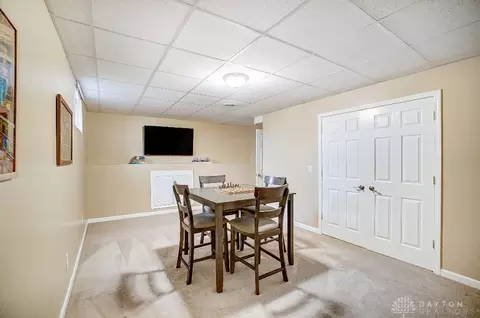 Other - 791 Ascot Dr, Maineville, OH 45039 photo 30 of 36