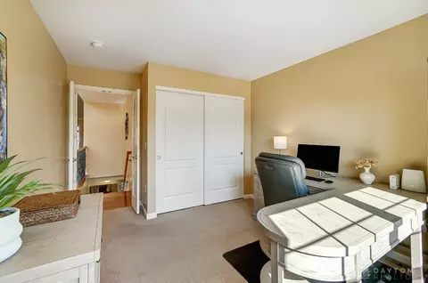Other - 791 Ascot Dr, Maineville, OH 45039 photo 12 of 36