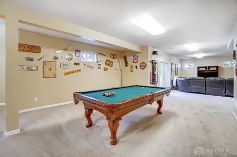 Other - 791 Ascot Dr, Maineville, OH 45039 photo 23 of 36
