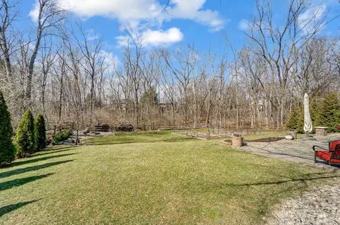 Exterior - 791 Ascot Dr, Maineville, OH 45039 photo 14 of 16