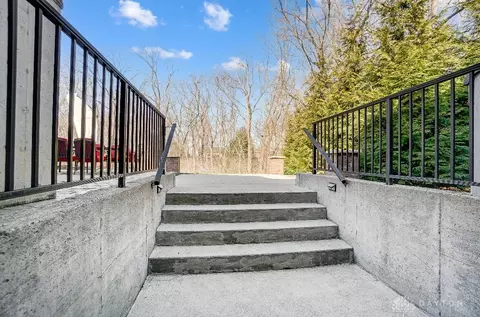 Other - 791 Ascot Dr, Maineville, OH 45039 photo 33 of 36