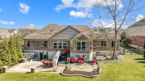 Other - 791 Ascot Dr, Maineville, OH 45039 photo 1 of 36