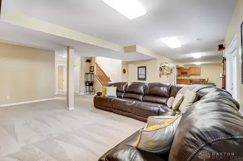 Other - 791 Ascot Dr, Maineville, OH 45039 photo 21 of 36