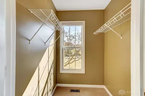 Other - 791 Ascot Dr, Maineville, OH 45039 photo 18 of 36
