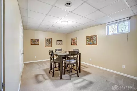 Other - 791 Ascot Dr, Maineville, OH 45039 photo 29 of 36