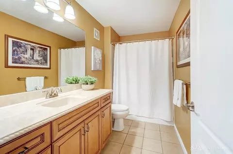 Bath - 791 Ascot Dr, Maineville, OH 45039 photo 1 of 14