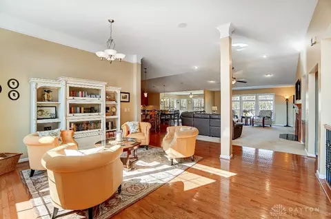 Other - 791 Ascot Dr, Maineville, OH 45039 photo 3 of 36