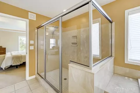 Bath - 791 Ascot Dr, Maineville, OH 45039 photo 9 of 14