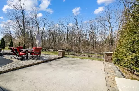 Other - 791 Ascot Dr, Maineville, OH 45039 photo 36 of 36