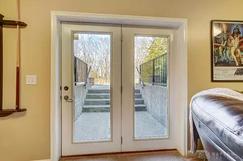 Entry Way - 791 Ascot Dr, Maineville, OH 45039 photo 6 of 6
