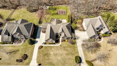 View/Area - 791 Ascot Dr, Maineville, OH 45039 photo 1 of 2