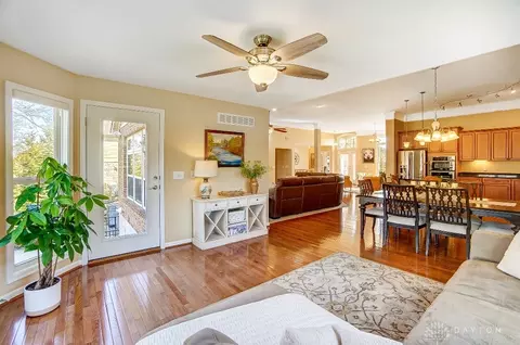 Other - 791 Ascot Dr, Maineville, OH 45039 photo 7 of 36