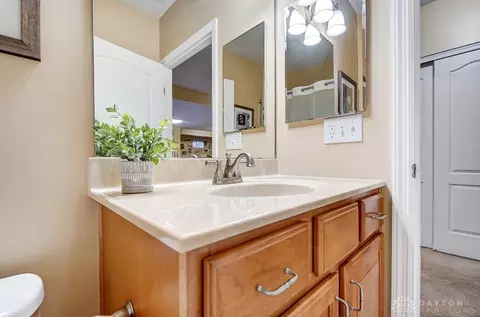 Bath - 791 Ascot Dr, Maineville, OH 45039 photo 13 of 14